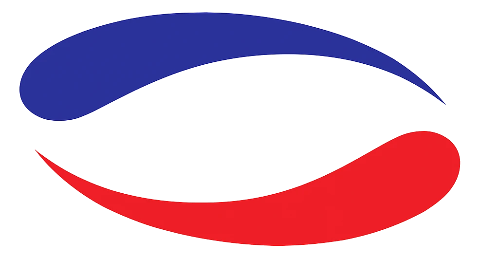 ESHUA