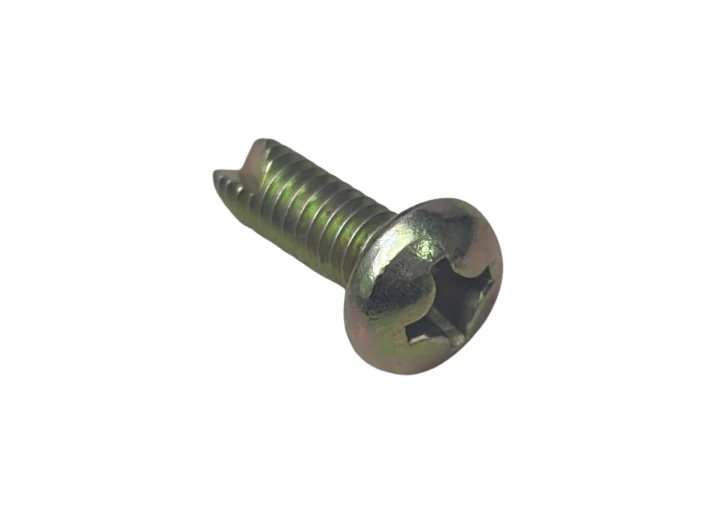 Tornillo c/fijadora 12-24 x 5/8 phT-23tr