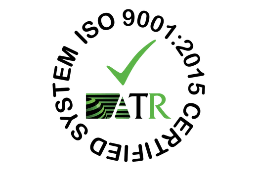 ISO 9001:2015